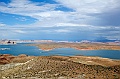 Lake Powell-Viaggi_Lago-1
